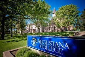 Augustana College