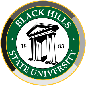 Black Hills State University